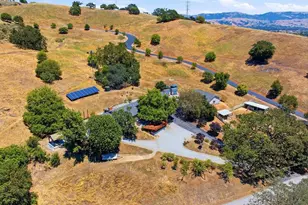 1755 Paradise View, Morgan Hill, CA 95037 - Photo 1