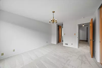 437 Delano Ave, San Francisco, CA 94112 - Photo 15