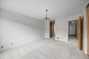 437 Delano Ave, San Francisco, CA 94112 - Photo 15