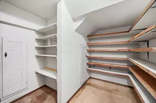 437 Delano Ave, San Francisco, CA 94112 - Photo 27