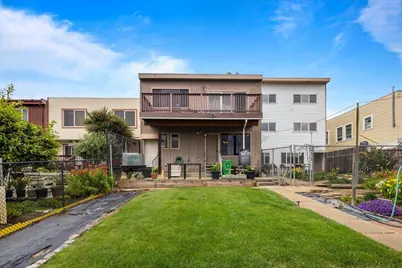 437 Delano Ave, San Francisco, CA 94112 - Photo 31
