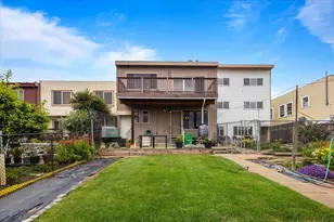 437 Delano Ave, San Francisco, CA 94112 - Photo 31