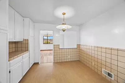 437 Delano Ave, San Francisco, CA 94112 - Photo 13