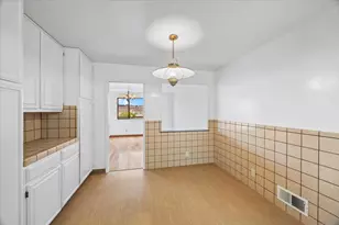 437 Delano Ave, San Francisco, CA 94112 - Photo 13