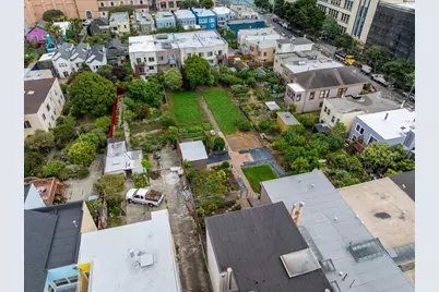 437 Delano Ave, San Francisco, CA 94112 - Photo 33