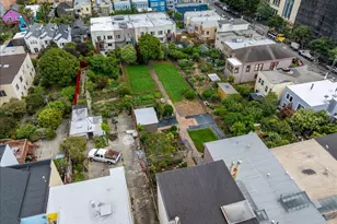 437 Delano Ave, San Francisco, CA 94112 - Photo 33