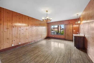 437 Delano Ave, San Francisco, CA 94112 - Photo 21