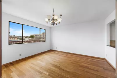 437 Delano Ave, San Francisco, CA 94112 - Photo 9