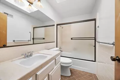 437 Delano Ave, San Francisco, CA 94112 - Photo 23
