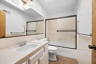 437 Delano Ave, San Francisco, CA 94112 - Photo 23