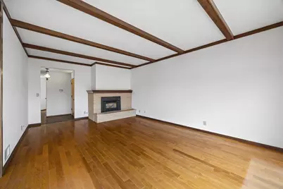 437 Delano Ave, San Francisco, CA 94112 - Photo 3