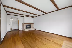 437 Delano Ave, San Francisco, CA 94112 - Photo 3