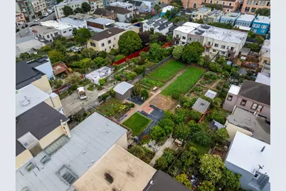 437 Delano Ave, San Francisco, CA 94112 - Photo 35