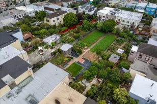 437 Delano Ave, San Francisco, CA 94112 - Photo 35