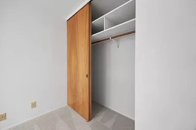 437 Delano Ave, San Francisco, CA 94112 - Photo 17