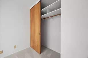 437 Delano Ave, San Francisco, CA 94112 - Photo 17