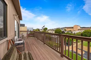 437 Delano Ave, San Francisco, CA 94112 - Photo 7