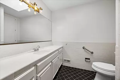 437 Delano Ave, San Francisco, CA 94112 - Photo 19