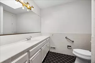 437 Delano Ave, San Francisco, CA 94112 - Photo 19
