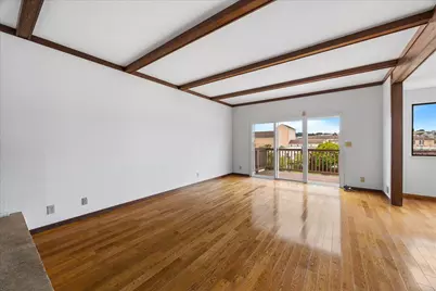437 Delano Ave, San Francisco, CA 94112 - Photo 5