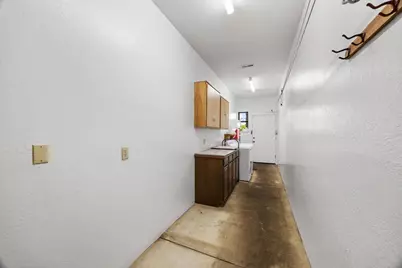 437 Delano Ave, San Francisco, CA 94112 - Photo 25