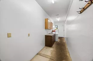 437 Delano Ave, San Francisco, CA 94112 - Photo 25