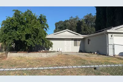 15133 Ryhiner Ln, Lathrop, CA 95330 - Photo 1