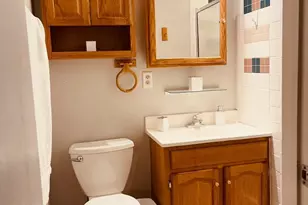 15133 Ryhiner Ln, Lathrop, CA 95330 - Photo 7