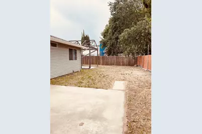15133 Ryhiner Ln, Lathrop, CA 95330 - Photo 11