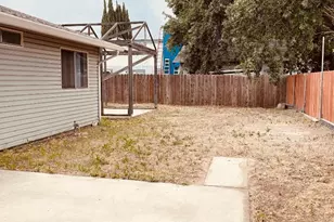 15133 Ryhiner Ln, Lathrop, CA 95330 - Photo 11