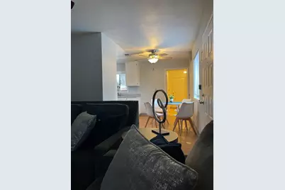 15133 Ryhiner Ln, Lathrop, CA 95330 - Photo 5