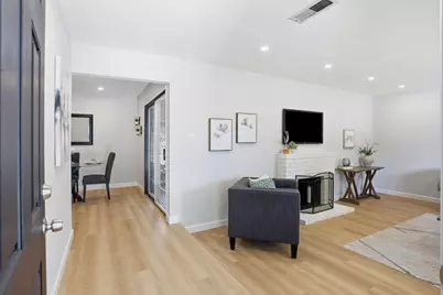 2076 Warmwood Ln, San Jose, CA 95132 - Photo 7