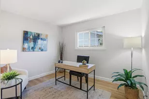2076 Warmwood Ln, San Jose, CA 95132 - Photo 13
