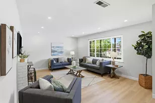 2076 Warmwood Ln, San Jose, CA 95132 - Photo 5