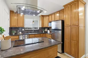 2076 Warmwood Ln, San Jose, CA 95132 - Photo 9