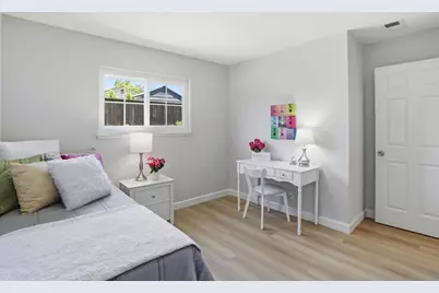 2076 Warmwood Ln, San Jose, CA 95132 - Photo 19