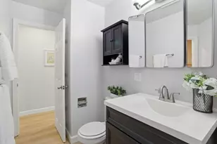 2076 Warmwood Ln, San Jose, CA 95132 - Photo 23