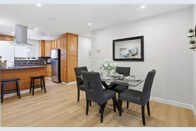 2076 Warmwood Ln, San Jose, CA 95132 - Photo 15
