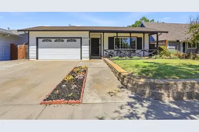 2076 Warmwood Ln, San Jose, CA 95132 - Photo 1
