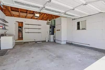 2076 Warmwood Ln, San Jose, CA 95132 - Photo 27