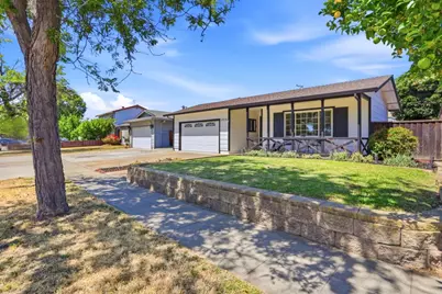 2076 Warmwood Ln, San Jose, CA 95132 - Photo 5