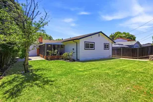 2076 Warmwood Ln, San Jose, CA 95132 - Photo 29