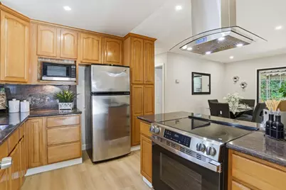 2076 Warmwood Ln, San Jose, CA 95132 - Photo 13