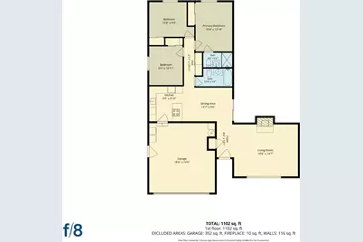 2076 Warmwood Ln, San Jose, CA 95132 - Photo 3
