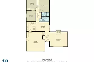 2076 Warmwood Ln, San Jose, CA 95132 - Photo 3