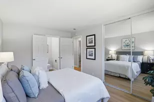 2076 Warmwood Ln, San Jose, CA 95132 - Photo 19