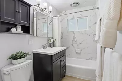 2076 Warmwood Ln, San Jose, CA 95132 - Photo 25