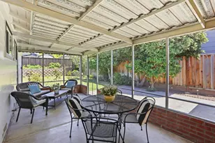 2076 Warmwood Ln, San Jose, CA 95132 - Photo 25