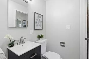 2076 Warmwood Ln, San Jose, CA 95132 - Photo 21