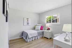 2076 Warmwood Ln, San Jose, CA 95132 - Photo 15